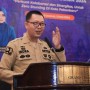 Pemko Berhasil Turunkan Angka Prevalensi Stunting Tahun 2023 di Pekanbaru