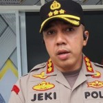 Kapolresta Pekanbaru Tegaskan Tindakan Keras terhadap Pelaku Kriminal yang Membahayakan