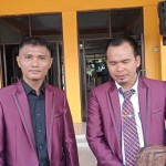 Koperasi Segati Jaya Abaikan Hak Karyawan