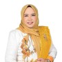 Ida Yulita Susanti Ajak Masyarakat Pekanbaru Bijak