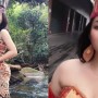 10 Wanita Tercantik di Dunia