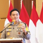 Kapolda Riau: Tegas Tolak Suap