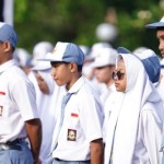 Rp 3,9 Miliar untuk Jalur Afirmasi PPDB SMA/SMK di Riau