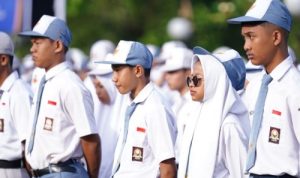 Rp 3,9 Miliar untuk Jalur Afirmasi PPDB SMA/SMK di Riau