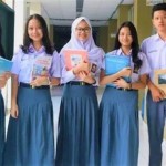 PPDB SMA/SMK Riau 2024: Tahapan dan Jadwal Lengkap