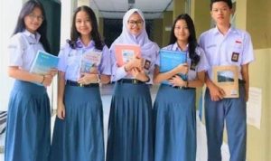 PPDB SMA/SMK Riau 2024: Tahapan dan Jadwal Lengkap