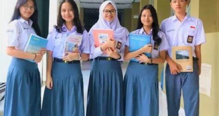 PPDB SMA/SMK Riau 2024: Tahapan dan Jadwal Lengkap