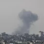 AS Desak Israel Investigasi Serangan Mematikan di Kamp Pengungsi Rafah