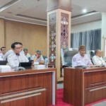 Probolinggo Gagas Program Percepatan Penurunan Stunting