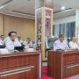 Probolinggo Gagas Program Percepatan Penurunan Stunting