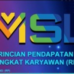 Member MSL Panik Diam-diam Mulai Tarik Dana