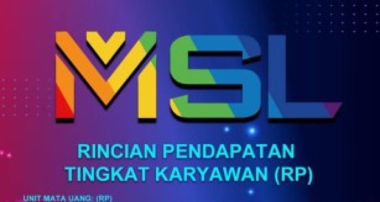 Member MSL Panik Diam-diam Mulai Tarik Dana