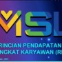 Member MSL Panik Diam-diam Mulai Tarik Dana