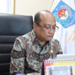 Kemendagri Komitmen Lakukan Langkah Strategis Guna Genjot Realisasi APBD TA 2024 Melalui Implementasi KKPD