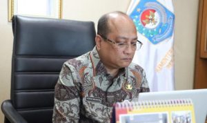 Kemendagri Komitmen Lakukan Langkah Strategis Guna Genjot Realisasi APBD TA 2024 Melalui Implementasi KKPD