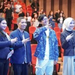 Sejauh Mana Kualitas Proses Komunikasi di Indonesia