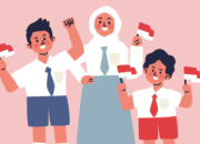 Disdik Pekanbaru Umumkan Jadwal PPDB SD dan SMP