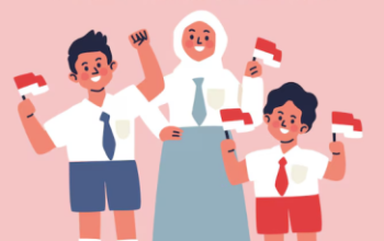 Disdik Pekanbaru Umumkan Jadwal PPDB SD dan SMP