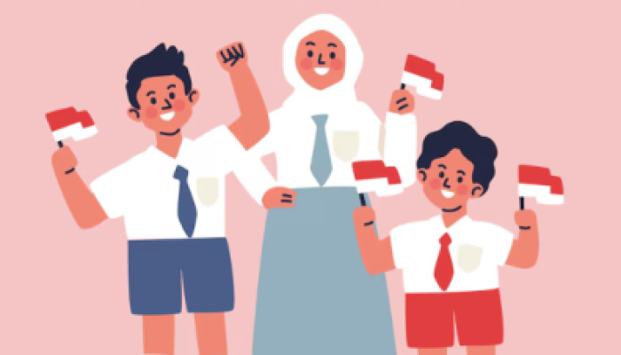 Disdik Pekanbaru Ingatkan Orang Tua Siapkan Syarat PPDB 2026 Sejak Dini