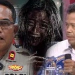 Nama Baru Terlibat dalam Dugaan Perintangan Penyidikan Kasus Vina dan Eky di Cirebon