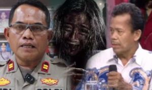 Nama Baru Terlibat dalam Dugaan Perintangan Penyidikan Kasus Vina dan Eky di Cirebon