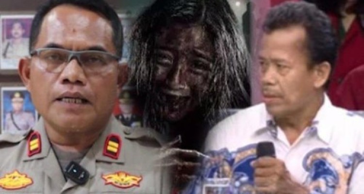 Nama Baru Terlibat dalam Dugaan Perintangan Penyidikan Kasus Vina dan Eky di Cirebon