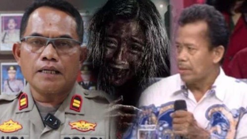 Nama Baru Terlibat dalam Dugaan Perintangan Penyidikan Kasus Vina dan Eky di Cirebon