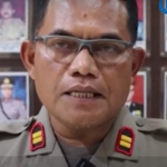 Eks Wakapolri Tanggapi Kasus Kesaksian Palsu Iptu Rudiana Polisi Bukan Sutradara Film