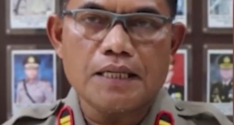 Eks Wakapolri Tanggapi Kasus Kesaksian Palsu Iptu Rudiana Polisi Bukan Sutradara Film