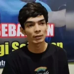Kasus Pembunuhan Vina dan Eky