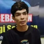 Kasus Pembunuhan Vina dan Eky