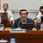 RUU Paten Baru Tingkatkan Perlindungan Kekayaan Intelektual