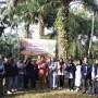 Belasan Mahasiswa Unib akan Laksanakan Penelitian Lebah Trigona di Lubuk Gilang
