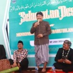 Menelusuri Tradisi Selamatan di Desa Krejengan