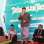 Menelusuri Tradisi Selamatan di Desa Krejengan