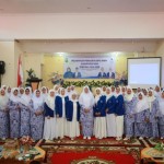 IWAPI Wadah Majukan UMKM Kearifan Lokal dan Digitalisasi