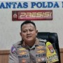 Dirlantas Polda Riau Tunjukkan Komitmen di Hari Ketujuh Operasi