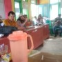 Desa Air Melancar berupaya Cegah Stunting