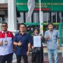 Klien di Vonis Bebas, Mirwansyah: Kita Harus Berani Lawan Ketidakadilan