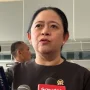Ketua DPR RI Puan Maharani Serukan Pemerintah Antisipasi Ancaman Pandemi