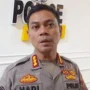 Polda Sumut Siapkan Pengamanan PON 2024