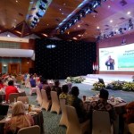 Ini Penerangan Hukum Prof Dr Reda di Lingkungan PT PLN
