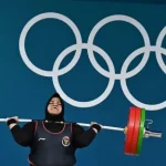 Perjuangan Nurul Akmal Beri Inspirasi dalam Semangat Pantang Menyerah
