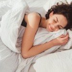 4 Cara Mudah Tidur Lebih Nyenyak dan Bangun Lebih Segar