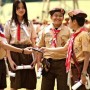 Hari Pramuka 2024: Libur Sekolah atau Tetap Masuk Kelas pada 14 Agustus?