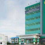 UMRI Tawarkan Beragam Beasiswa untuk Mahasiswa Baru dan Aktif: Simak Ketentuannya