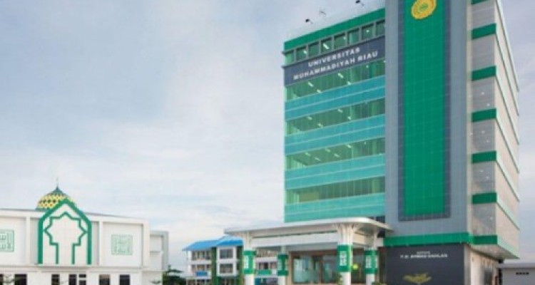 UMRI Tawarkan Beragam Beasiswa untuk Mahasiswa Baru dan Aktif: Simak Ketentuannya