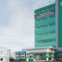 UMRI Tawarkan Beragam Beasiswa untuk Mahasiswa Baru dan Aktif: Simak Ketentuannya