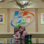 Impor Susu Tahun Ini Naik 7,6%, Persiapkan Program Makan Bergizi