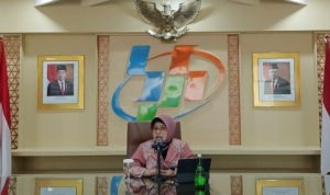 Impor Susu Tahun Ini Naik 7,6%, Persiapkan Program Makan Bergizi